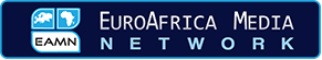 EuroAfrica Media Network German Portal