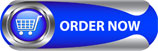 Order-now